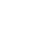 recettes et plans de repas