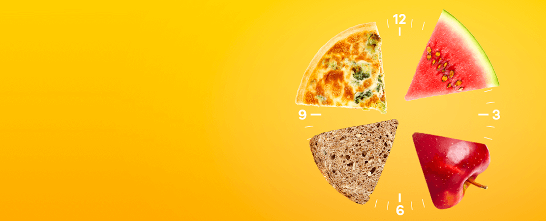 ensure-protein-max-30g