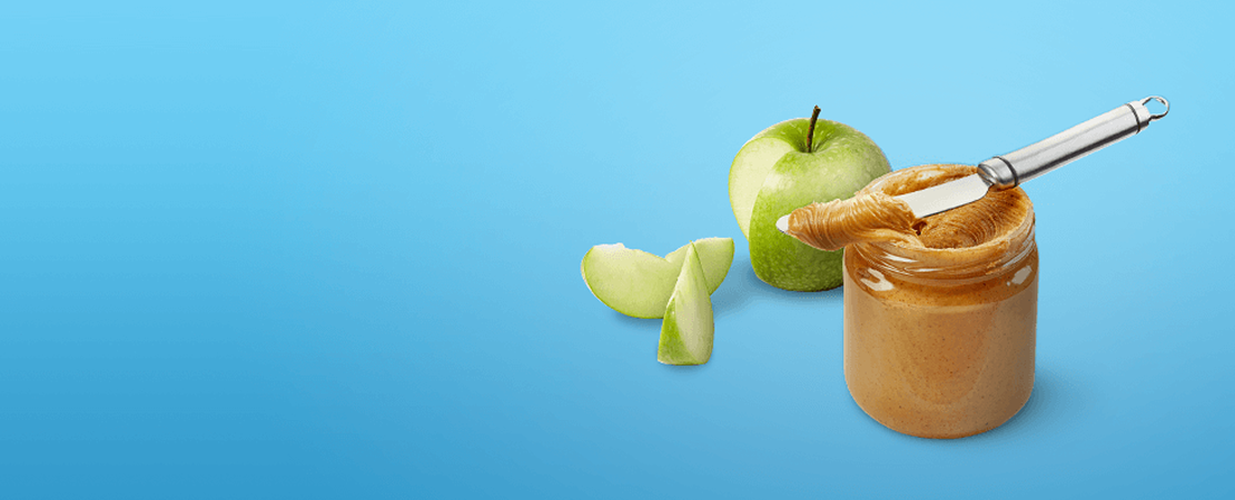 ensure-protein-max-30g