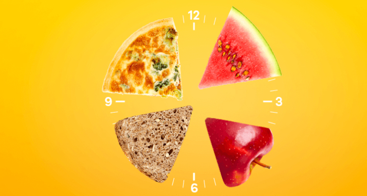 ensure-protein-max-30g