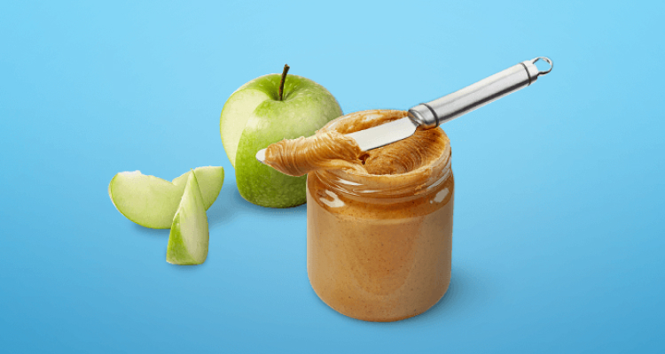 ensure-protein-max-30g