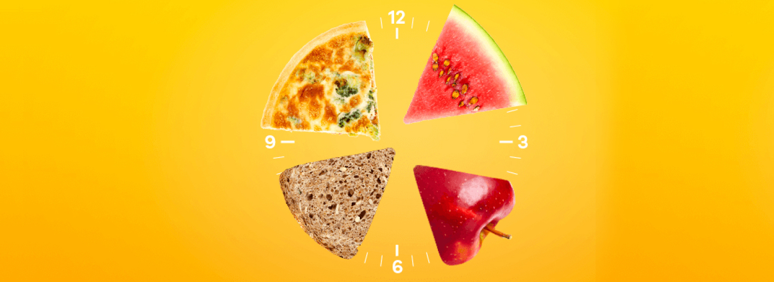 ensure-protein-max-30g