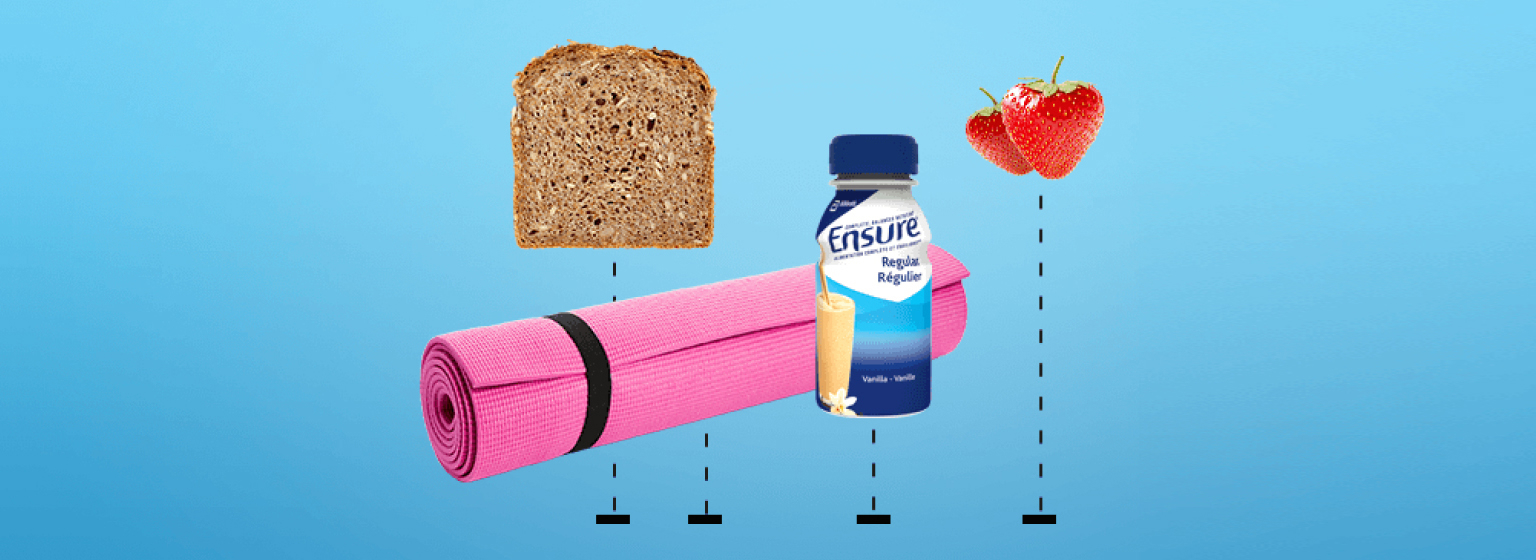 ensure-protein-max-30g
