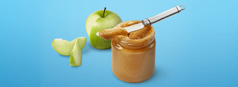 ensure-protein-max-30g