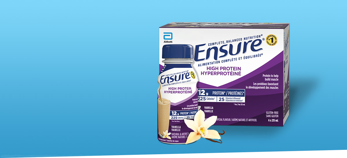 ensure-protein-max-30g