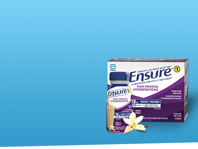 ensure-protein-max-30g