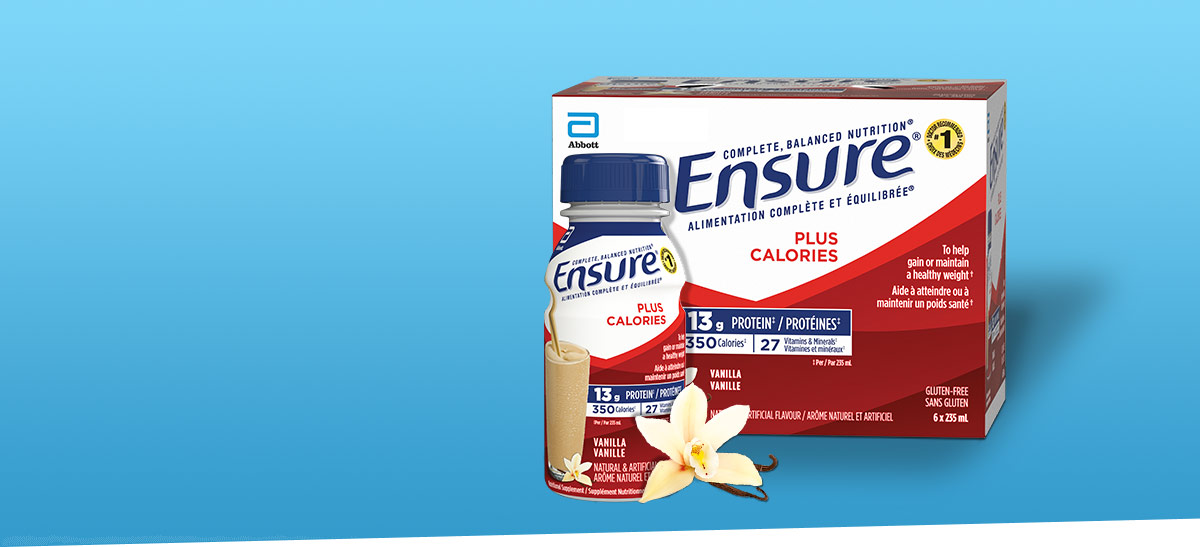 ensure-protein-max-30g