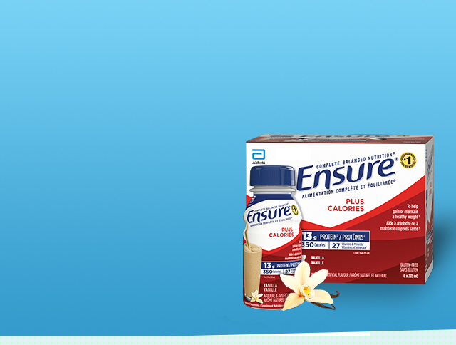 ensure-protein-max-30g